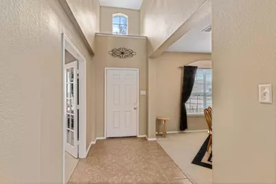 304 Da Vinci Court, Wylie, TX 75098 - Photo 3