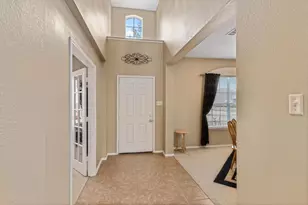 304 Da Vinci Ct, Wylie, TX 75098 - Photo 3