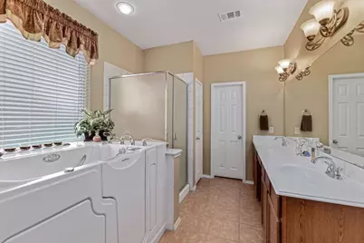 304 Da Vinci Court, Wylie, TX 75098 - Photo 17