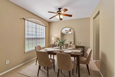 304 Da Vinci Court, Wylie, TX 75098 - Photo 7