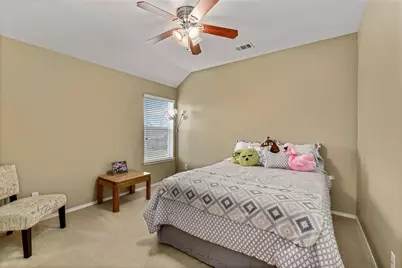 304 Da Vinci Court, Wylie, TX 75098 - Photo 23