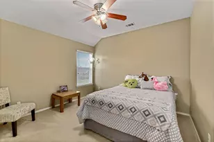 304 Da Vinci Ct, Wylie, TX 75098 - Photo 23