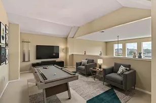 304 Da Vinci Ct, Wylie, TX 75098 - Photo 19