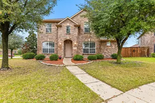304 Da Vinci Ct, Wylie, TX 75098 - Photo 1