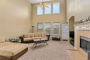 304 Da Vinci Ct, Wylie, TX 75098 - Photo 11