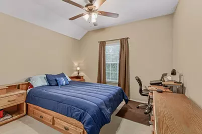 304 Da Vinci Court, Wylie, TX 75098 - Photo 25