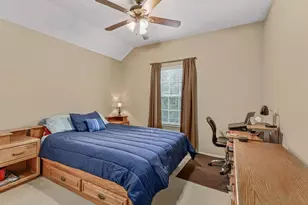 304 Da Vinci Ct, Wylie, TX 75098 - Photo 25