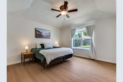 1608 Mayflower Drive, Carrollton, TX 75007 - Photo 13