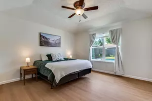 1608 Mayflower Dr, Carrollton, TX 75007 - Photo 13