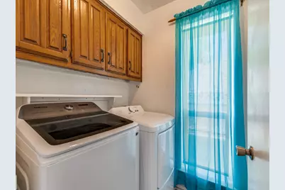 1608 Mayflower Drive, Carrollton, TX 75007 - Photo 21