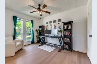 1608 Mayflower Drive, Carrollton, TX 75007 - Photo 19