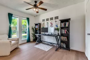 1608 Mayflower Dr, Carrollton, TX 75007 - Photo 19