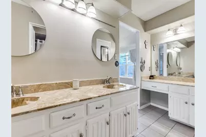 1608 Mayflower Drive, Carrollton, TX 75007 - Photo 17