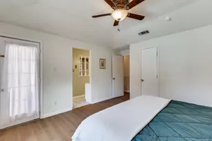 1608 Mayflower Dr, Carrollton, TX 75007 - Photo 15