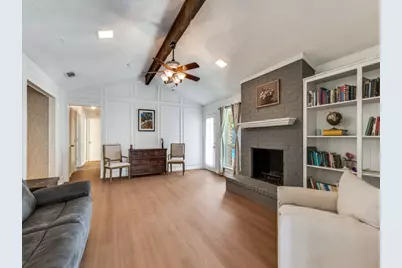 1608 Mayflower Drive, Carrollton, TX 75007 - Photo 7