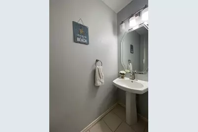 720 Fawn Valley Drive, Allen, TX 75002 - Photo 7