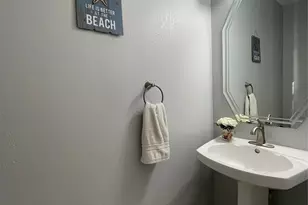 720 Fawn Valley Dr, Allen, TX 75002 - Photo 7