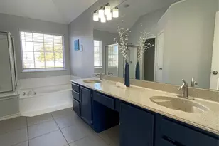 720 Fawn Valley Dr, Allen, TX 75002 - Photo 15