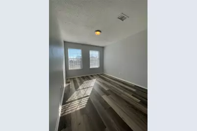 720 Fawn Valley Drive, Allen, TX 75002 - Photo 19