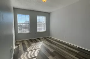 720 Fawn Valley Dr, Allen, TX 75002 - Photo 19