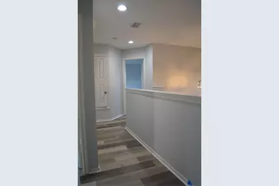 720 Fawn Valley Drive, Allen, TX 75002 - Photo 17