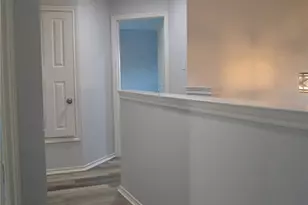 720 Fawn Valley Dr, Allen, TX 75002 - Photo 17