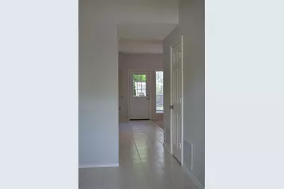 720 Fawn Valley Drive, Allen, TX 75002 - Photo 5