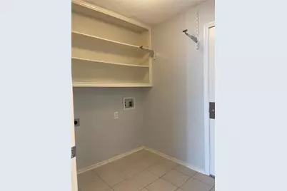 720 Fawn Valley Drive, Allen, TX 75002 - Photo 11