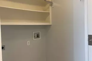 720 Fawn Valley Dr, Allen, TX 75002 - Photo 11