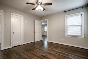 7410 Caillet St, Dallas, TX 75209 - Photo 17