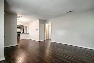 7410 Caillet Street, Dallas, TX 75209 - Photo 7