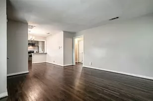 7410 Caillet St, Dallas, TX 75209 - Photo 7