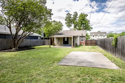 7410 Caillet Street, Dallas, TX 75209 - Photo 25