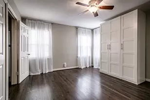 7410 Caillet St, Dallas, TX 75209 - Photo 13