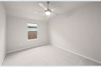 2325 Shamrock Lane, Weatherford, TX 76085 - Photo 23