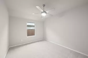 2325 Shamrock Lane, Weatherford, TX 76085 - Photo 23