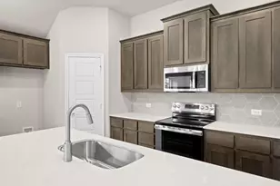 2325 Shamrock Lane, Weatherford, TX 76085 - Photo 7