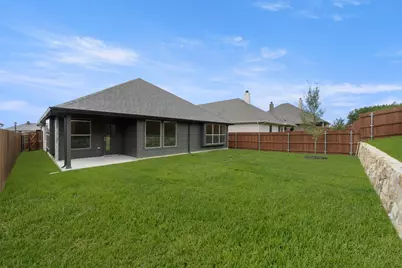 2325 Shamrock Lane, Weatherford, TX 76085 - Photo 27