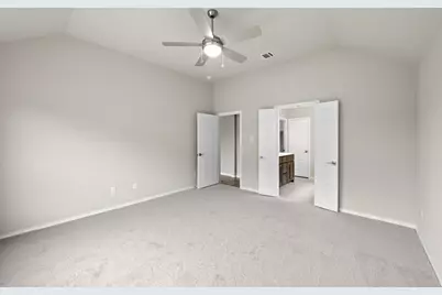 2325 Shamrock Lane, Weatherford, TX 76085 - Photo 13