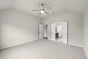 2325 Shamrock Lane, Weatherford, TX 76085 - Photo 13