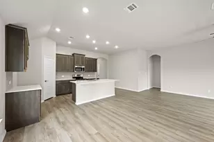 2325 Shamrock Lane, Weatherford, TX 76085 - Photo 9
