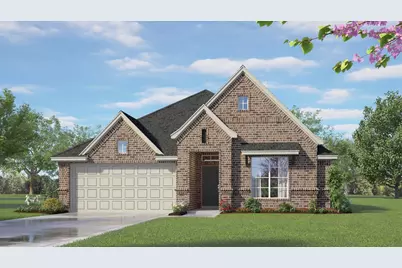 2325 Shamrock Lane, Weatherford, TX 76087 - Photo 7