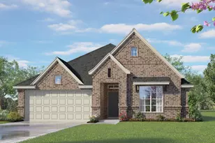 2325 Shamrock Lane, Weatherford, TX 76087 - Photo 7