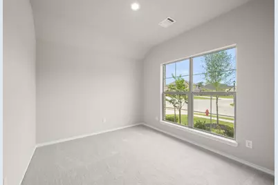 2325 Shamrock Lane, Weatherford, TX 76085 - Photo 19