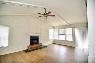 2017 Shenandoah Drive, Carrollton, TX 75007 - Photo 3