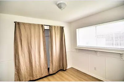 2017 Shenandoah Drive, Carrollton, TX 75007 - Photo 7