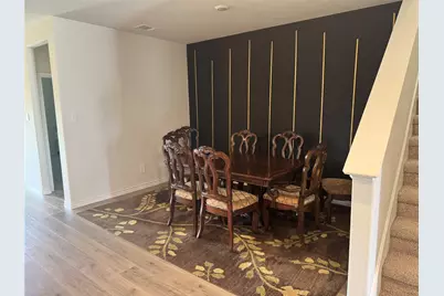 10101 Sunnyview Lane, Aubrey, TX 76227 - Photo 3