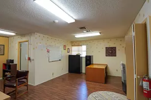 108 W Ward Dr, Robinson, TX 76706 - Photo 3