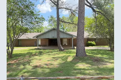 108 W Ward Drive, Robinson, TX 76706 - Photo 1