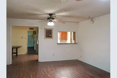 108 W Ward Drive, Robinson, TX 76706 - Photo 7